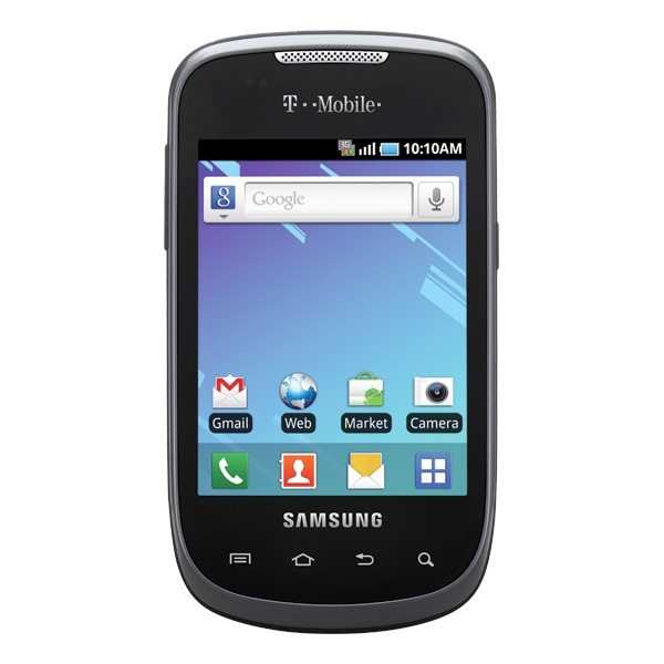 SGH-T499