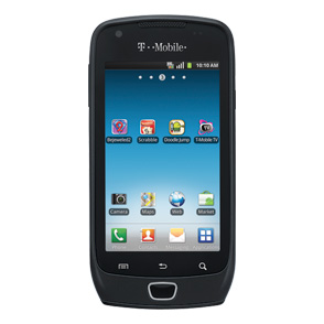 SGH-T759