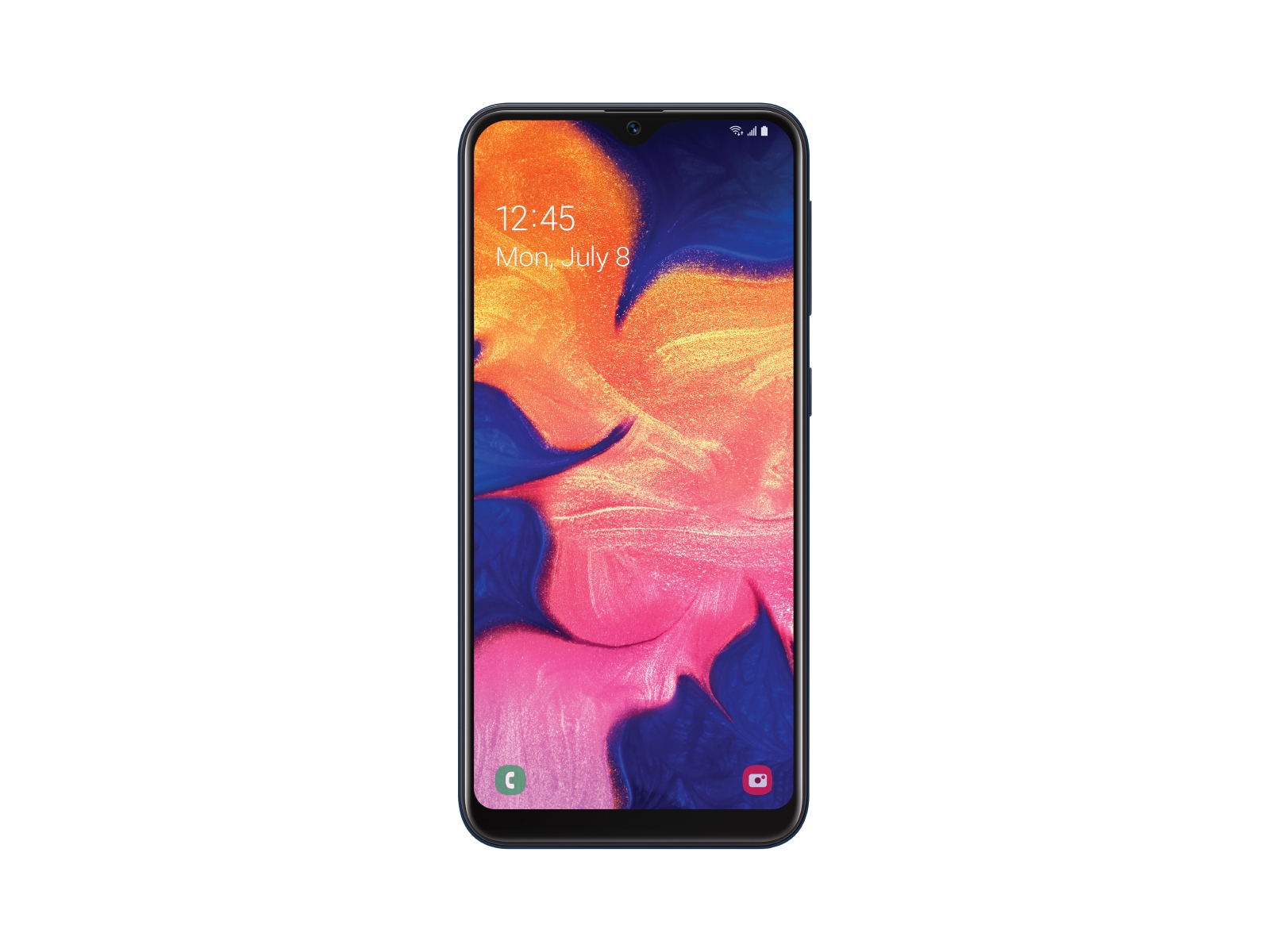 Galaxy A10e (AT&T)