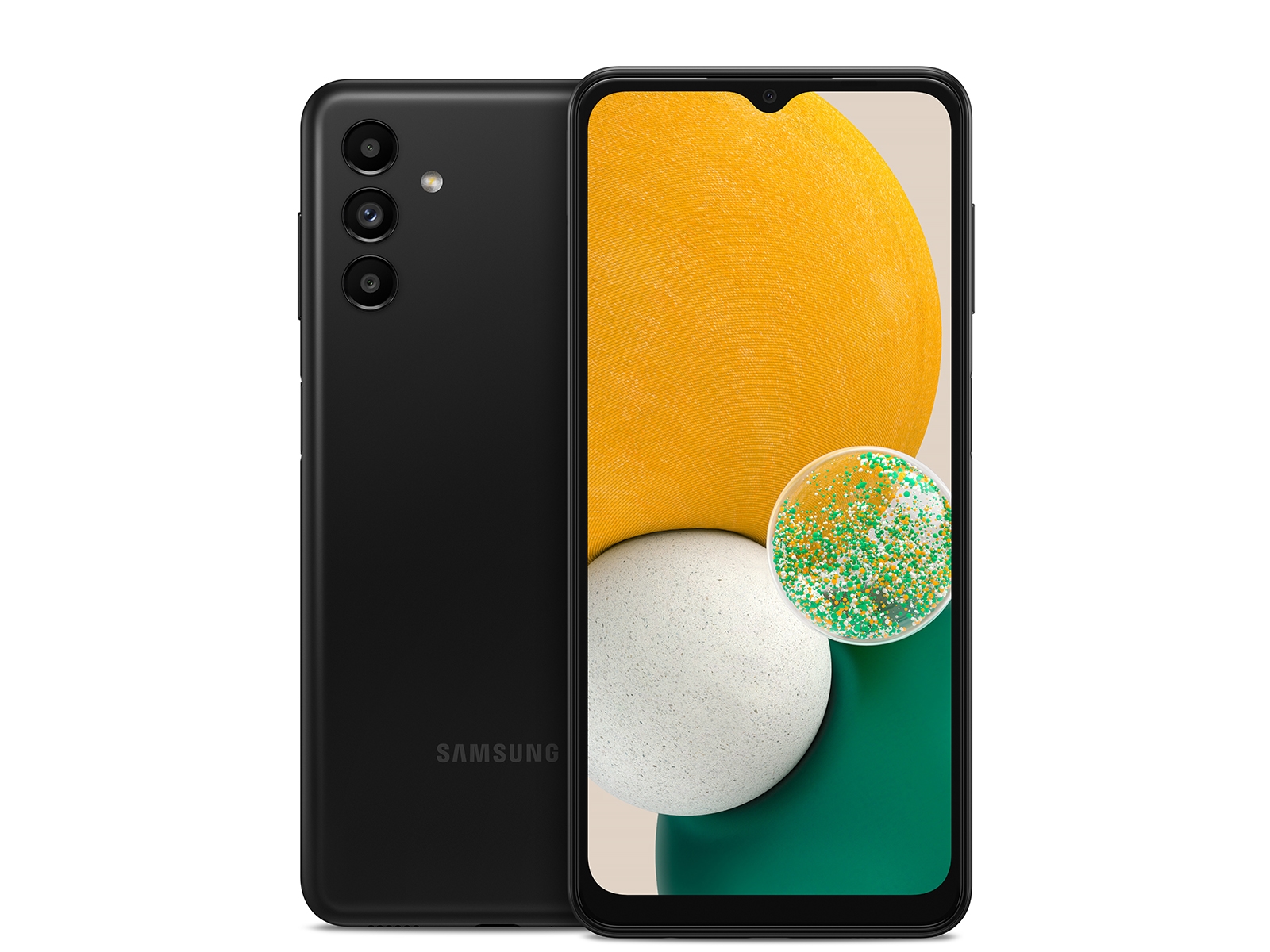 Galaxy A13 5G (AT&T)