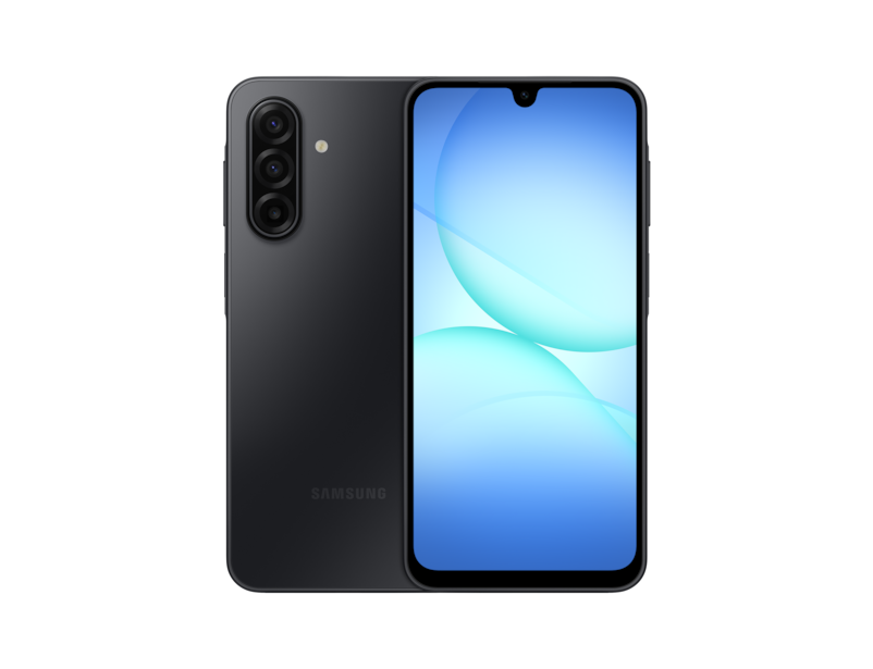 Galaxy A17 5G 128GB (Unlocked)
