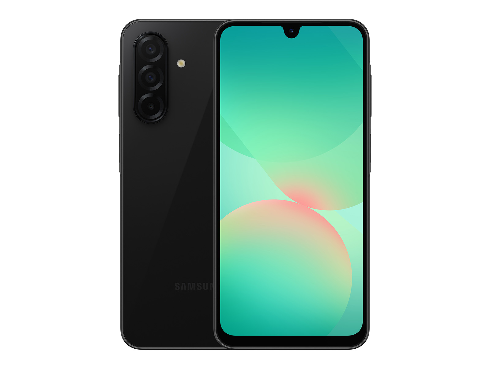 Galaxy A26 5G 128GB (Unlocked)