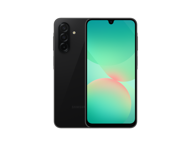 Galaxy A26 5G (128GB)