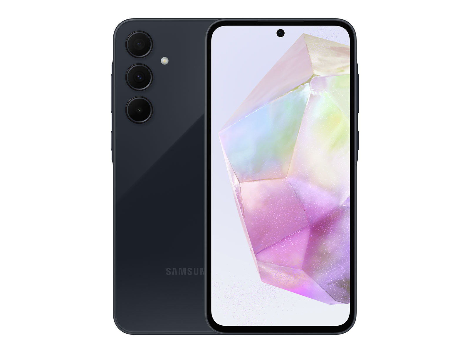 Galaxy A35 5G 128GB (Unlocked)