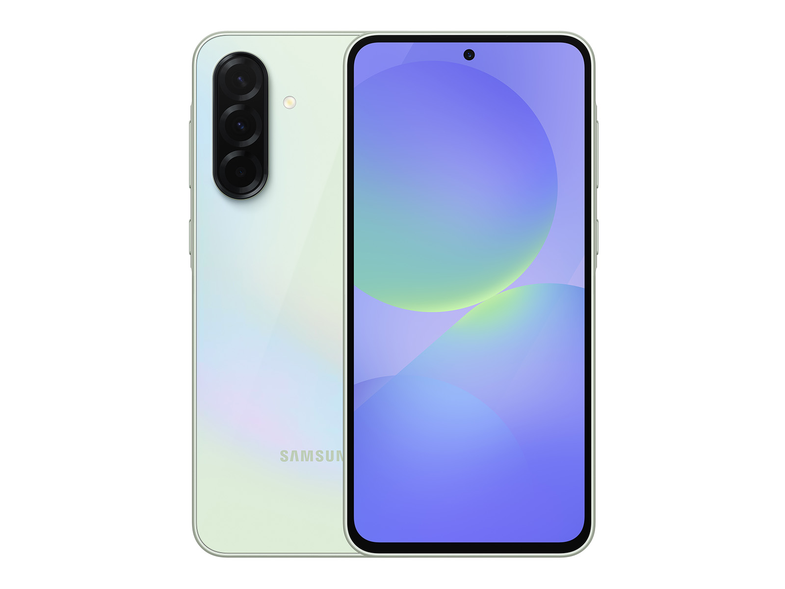 Galaxy A36 5G 128GB (Unlocked)