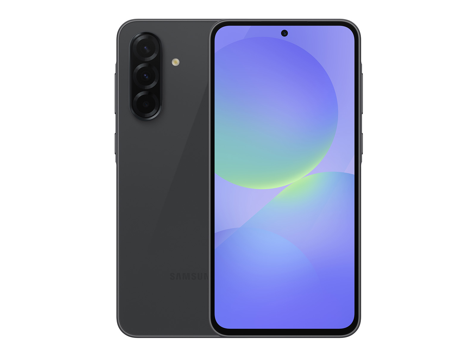 Galaxy A36 5G 128GB (Unlocked)