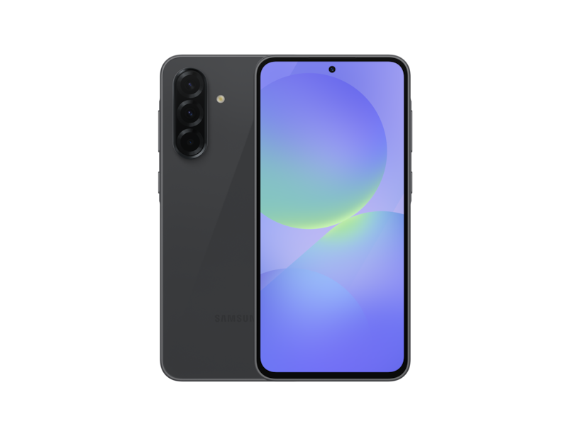 Galaxy A36 5G