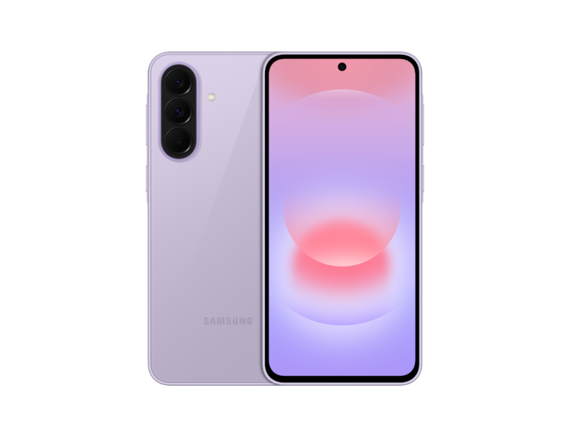 Galaxy A37 5G 256GB (Unlocked)