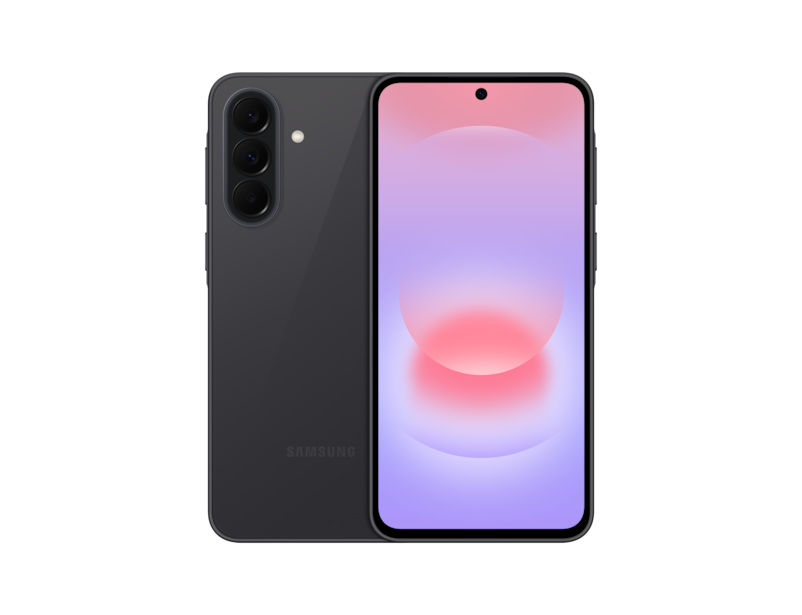 Galaxy A37 5G 128GB (Unlocked)