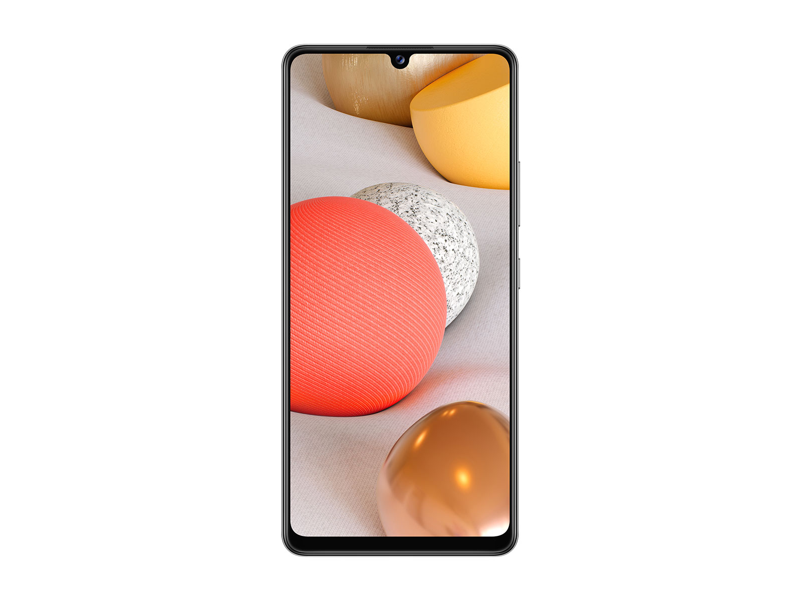 Galaxy A42 5G (Verizon)