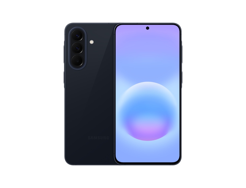 Galaxy A57 5G 128GB (Unlocked)