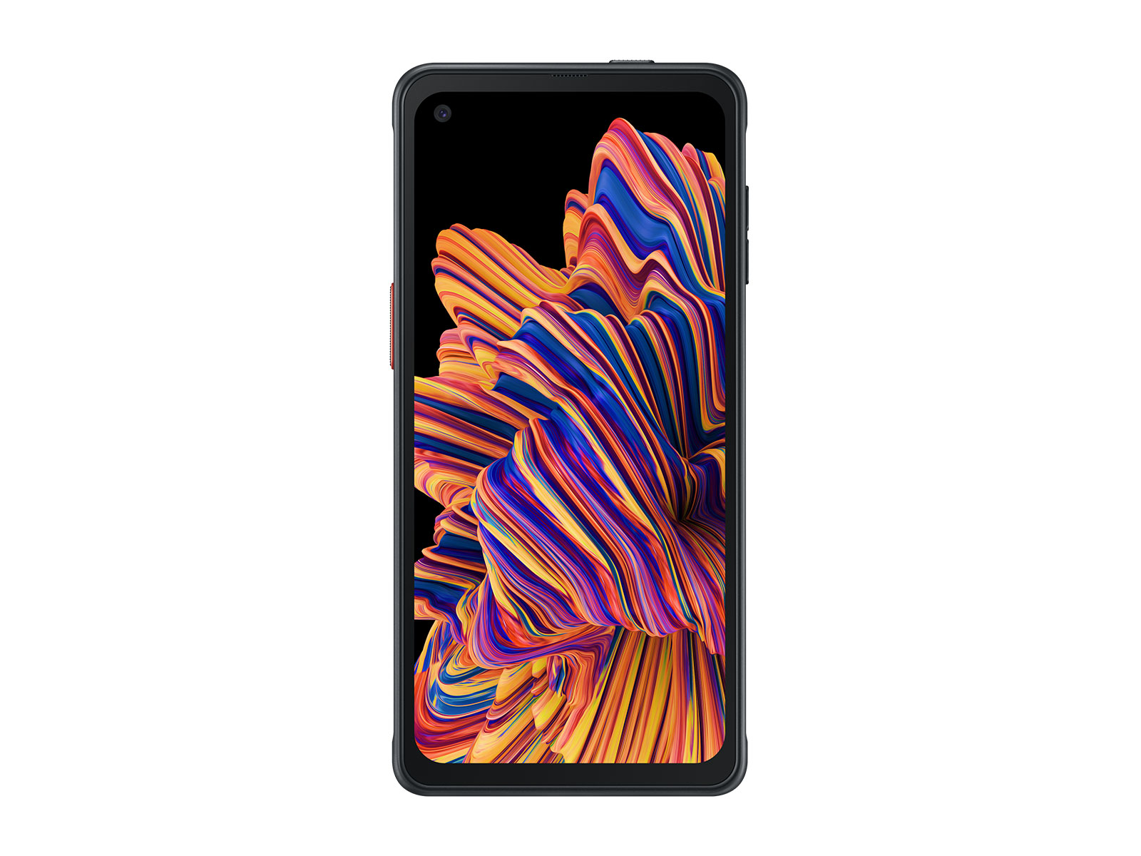 Galaxy XCover Pro 64GB (Unlocked)