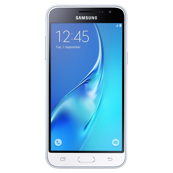 Galaxy J3 16GB (AT&T)