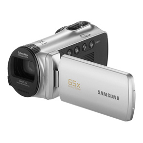 SMX-F54BN