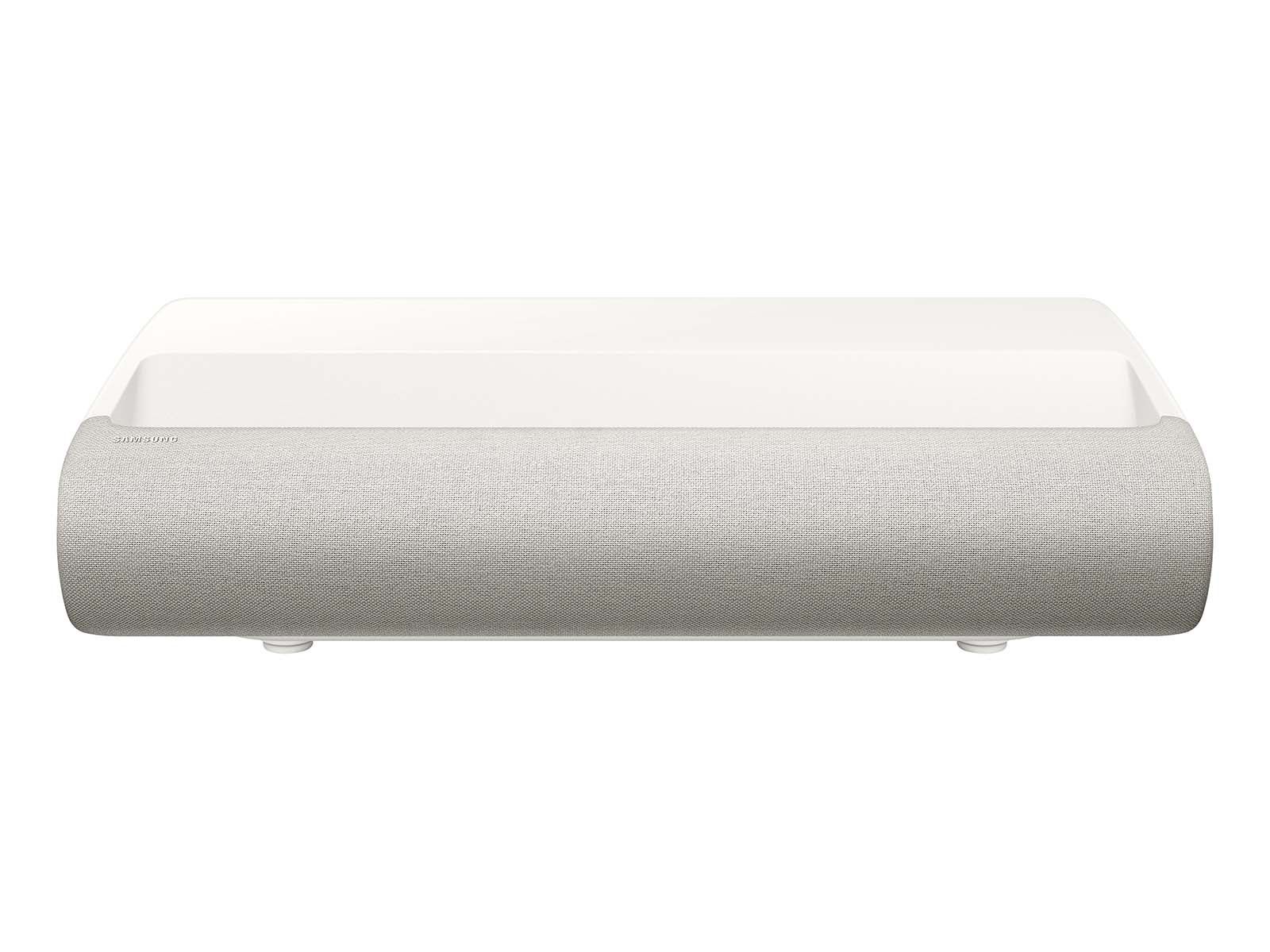 130" Class The Premiere 9 4K Smart Triple Laser Projector LPU9D
