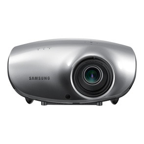 D400