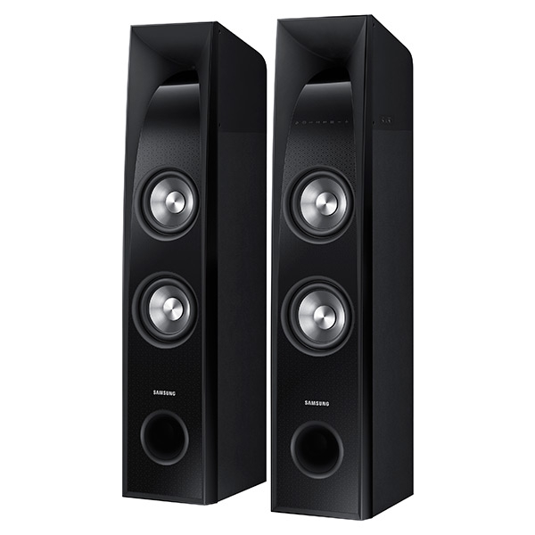 TW-J5500 Sound Tower