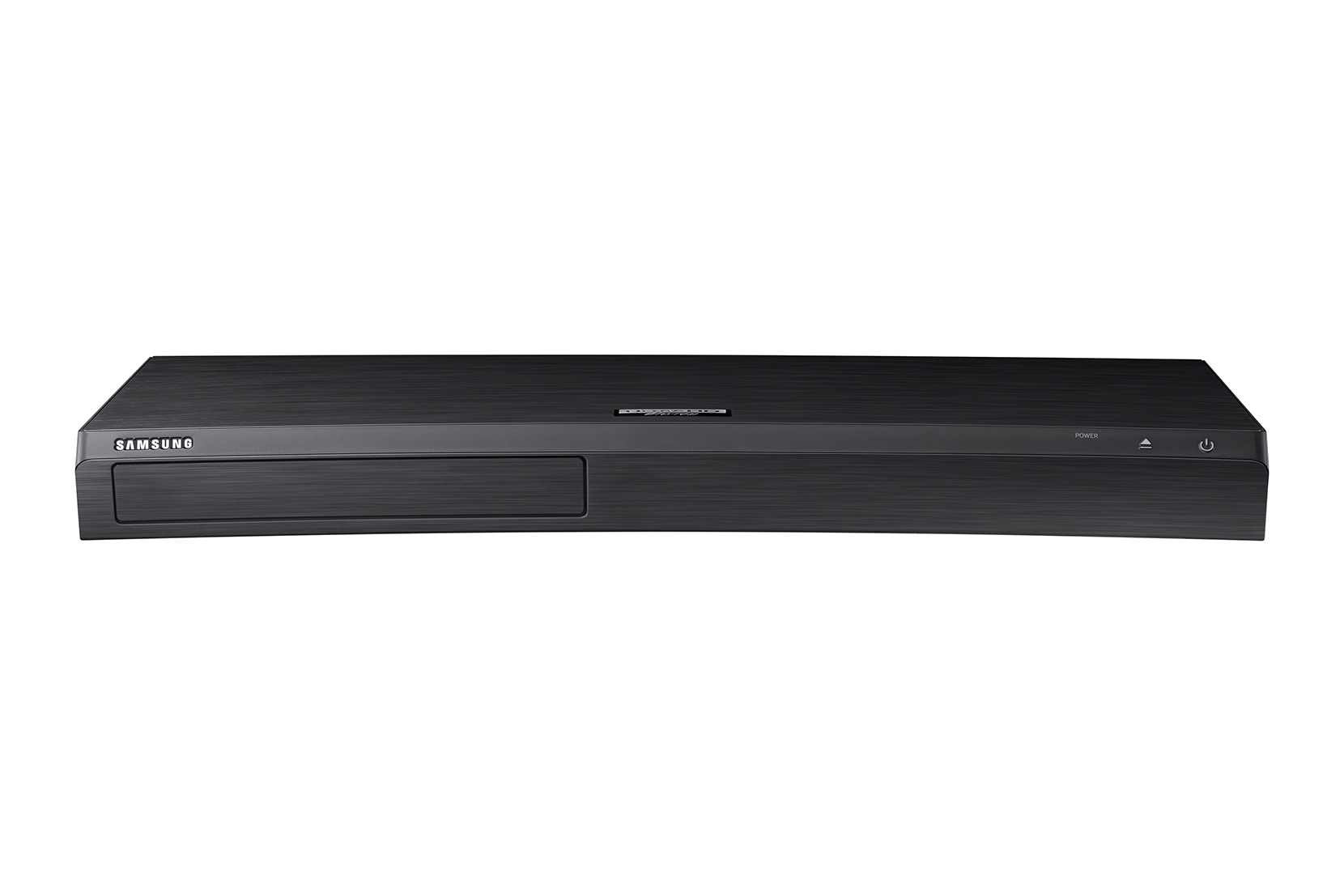 UBD-M9700 4K Ultra HD Blu-ray Player 