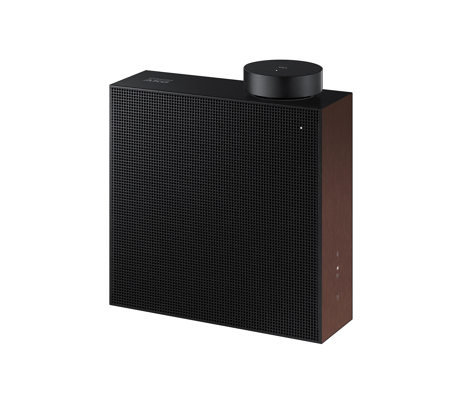 55W Wireless Hi-Fi Speaker VL350