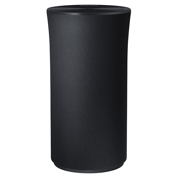 Radiant360 R1 Wi-Fi/Bluetooth Speaker