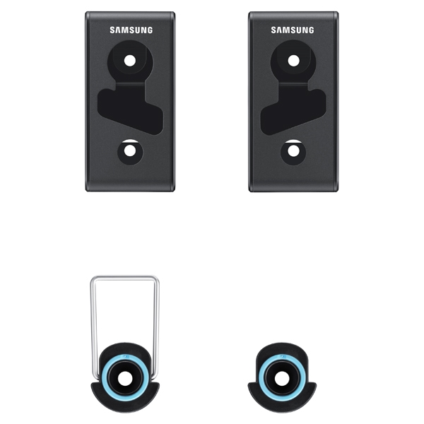 WMN550 Mini Wall Mount
