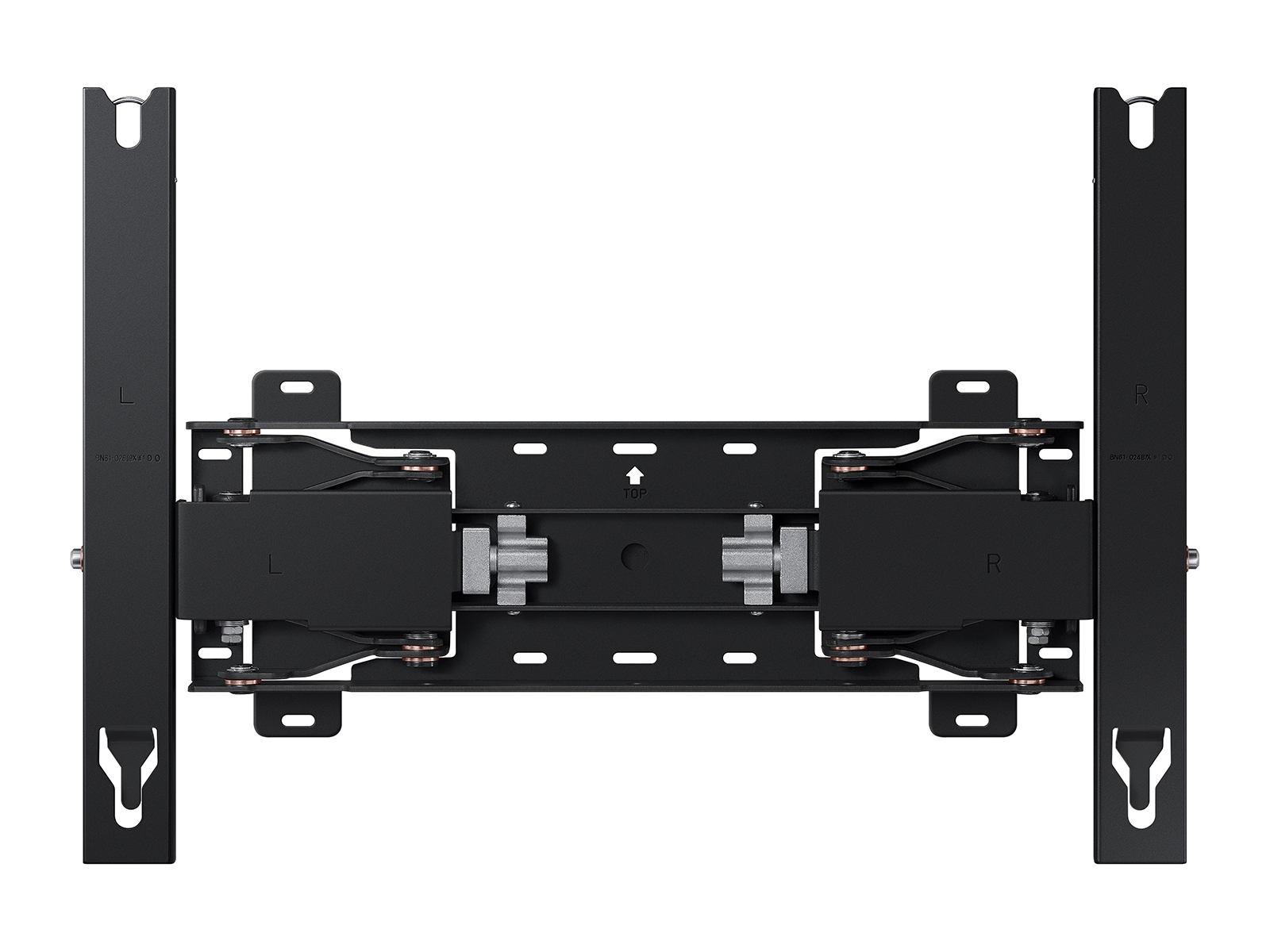 85” Terrace Wall Mount (VESA: 600x400)